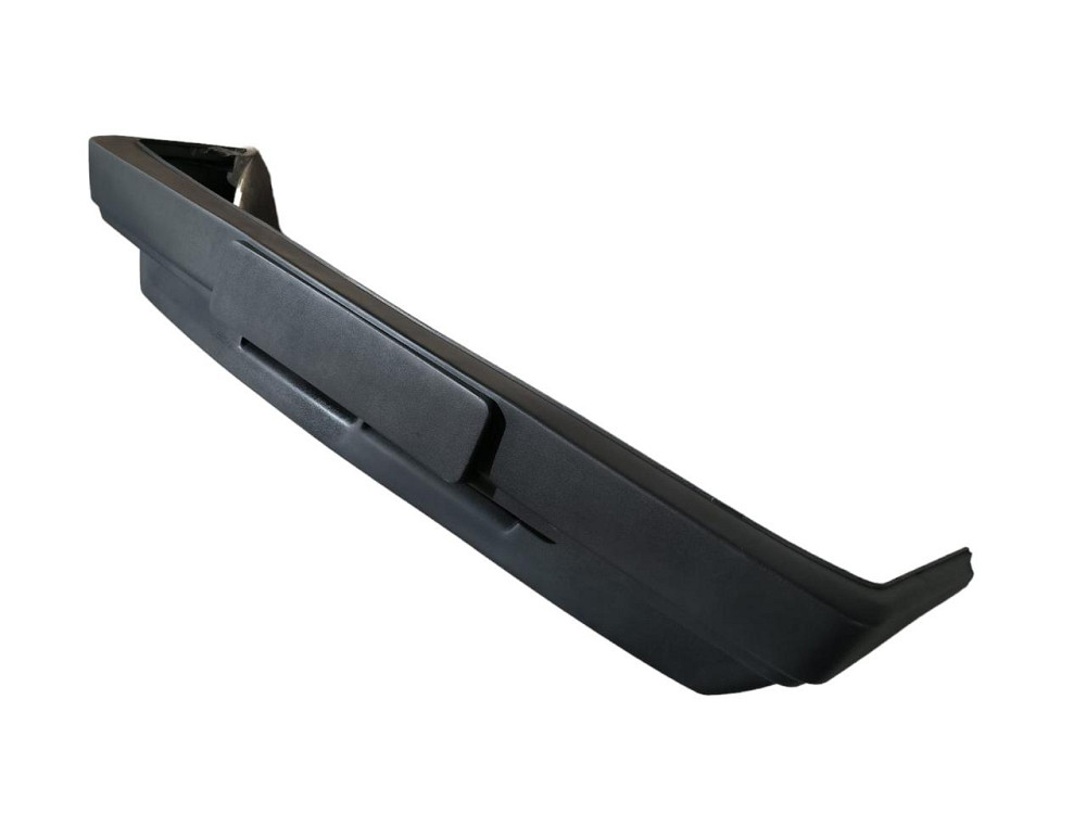 Бампер 2109, 21099 передний 2108, Мукачево - изображение 1