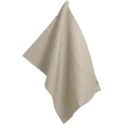 Рушник Kela кухонний Puro, 70x50 см, бежевий (12813) (00000024809) Вінниця
