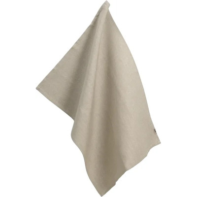 Рушник Kela кухонний Puro, 70x50 см, бежевий (12813) (00000024809) Вінниця - фото 1