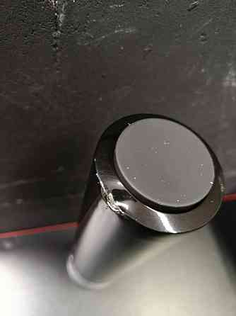 Електричний млинок для спецій (Б клас) 22253 Луцк