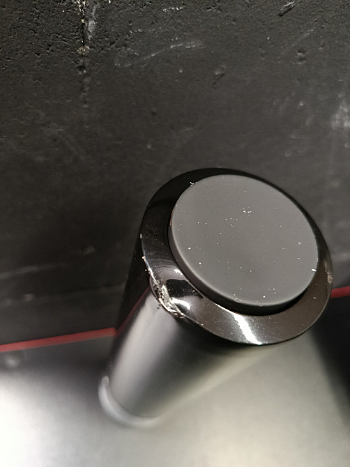 Електричний млинок для спецій (Б клас) 22253 Луцк - изображение 3