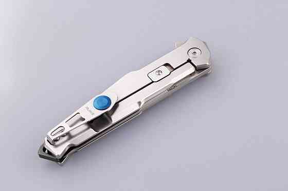 Нож складной Ruike P108-SF Киев