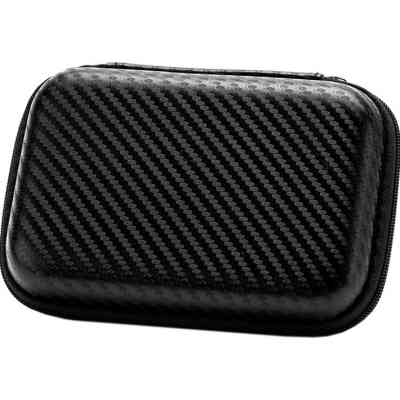 Чехол для HDD Dynamode HDD 2,5" EVA (DM-COV-HDD2.5) Винница