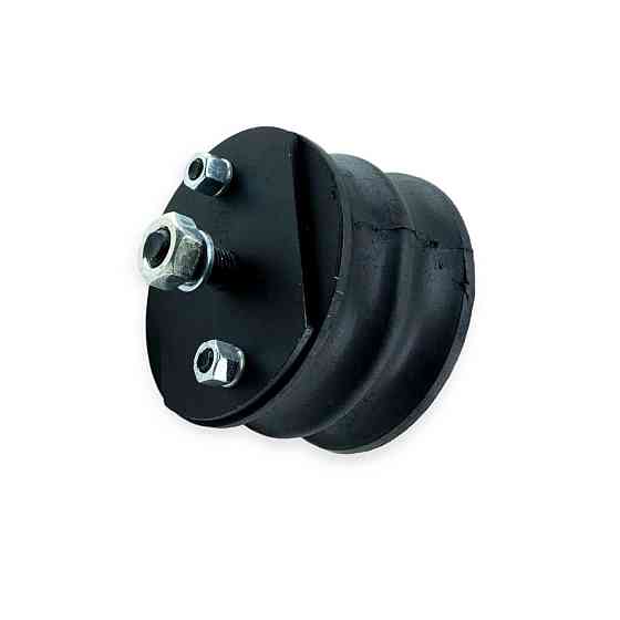 Подушка 2101-2107 у зборі посилена двигуна Мукачево