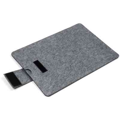 Чохол до ноутбука Vinga 14&quot; NSF140 Gray (NSF140GY) Вінниця