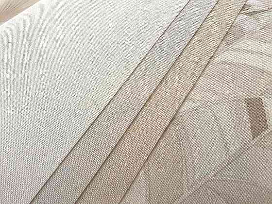 Шпалери Erismann ELLE Decoration 4 12216-01 Київ