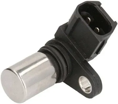 Valeo 254072 — Датчик обертів колінчастого вала для Renault Megane II (2002–2009), Renault Clio III (2005–2014), Nissan Note (2006 Ковель - фото 1