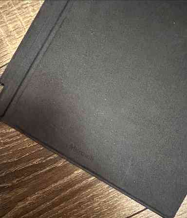 Планшет Microsoft Surface Pro 6 i7 8/256Gb. Киев