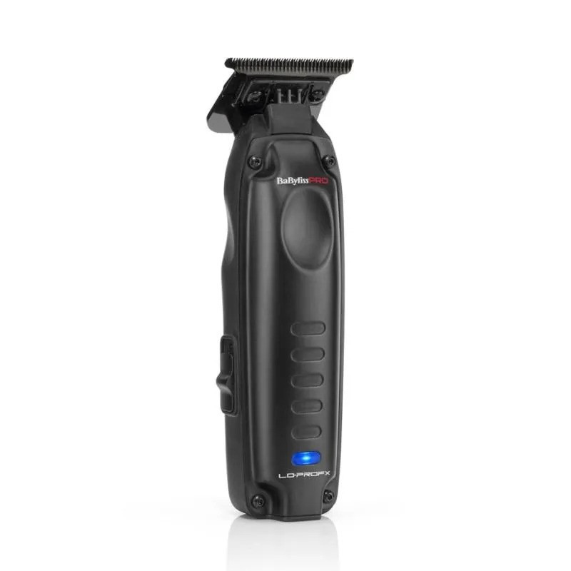 Триммер Babyliss Pro Lo-ProFX Compact (FX720E) ( 22198 ) Харків - фото 4