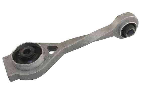 Подушка двигуна нижня Renault Kangoo l Megane l 1,9 DCi GP7700432031 Київ