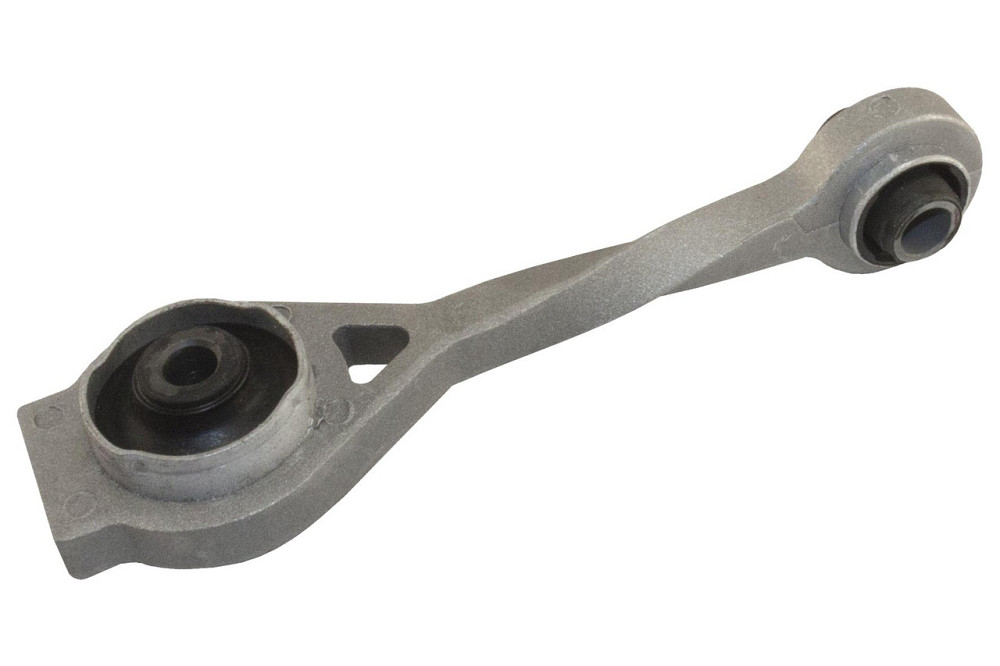 Подушка двигуна нижня Renault Kangoo l Megane l 1,9 DCi GP7700432031 Київ - фото 1