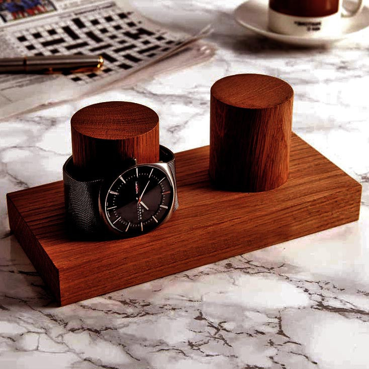 Органайзер для браслетов и часов 