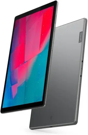 Графічний планшет Lenovo Tabl M10 HD 10,1" 2/32GB Wi-Fi Iron Grey (ZA6W0199ES) Київ