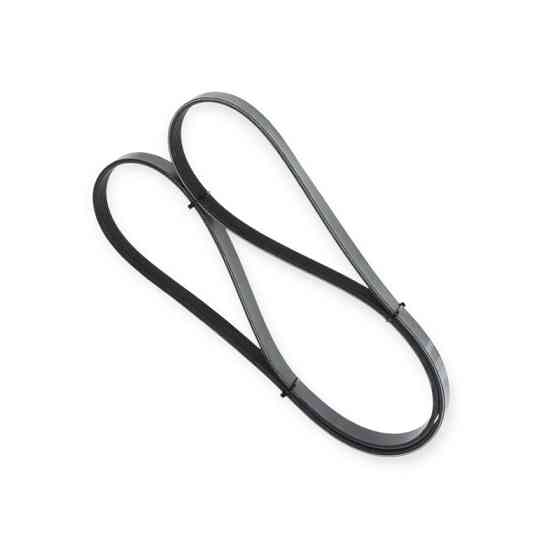 Ремінь струмковий 6PK1600 генератора Мукачево