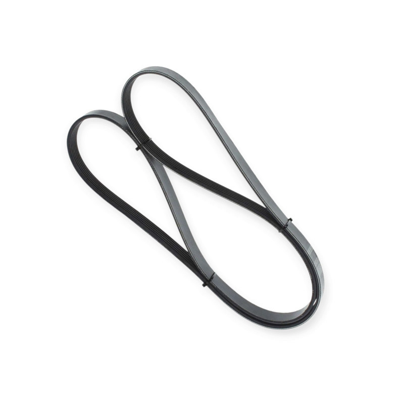 Ремінь струмковий 6PK1600 генератора Мукачево - фото 6