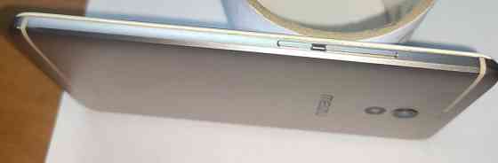 Телефон Meizu M6 Note 32Gb. Meizu M6 Note 3 Gb. Харків