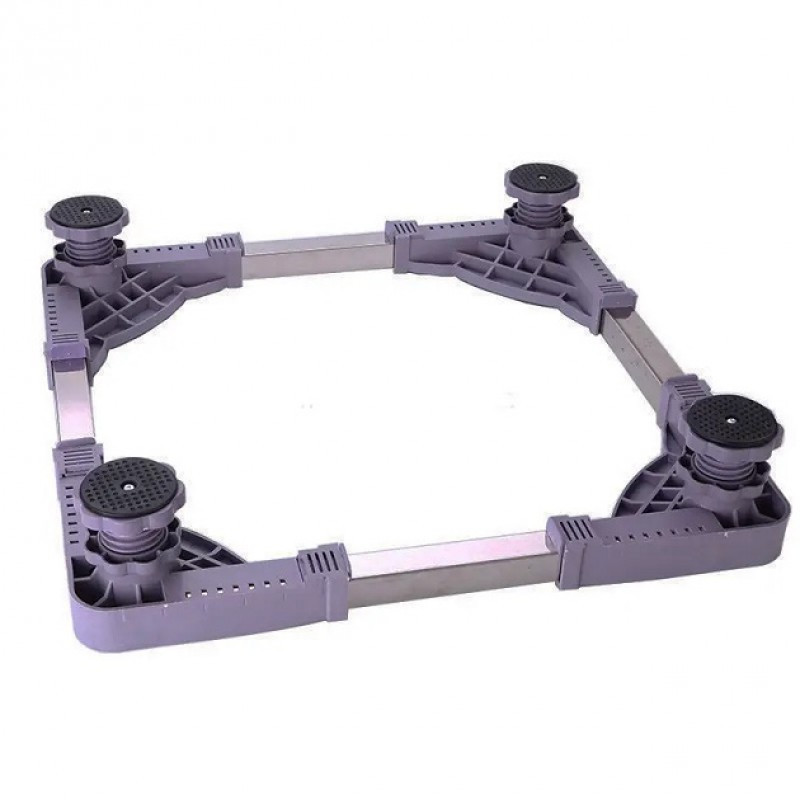 Подставка для холодильника и стиральной машины D910 8007 Одесса - изображение 2