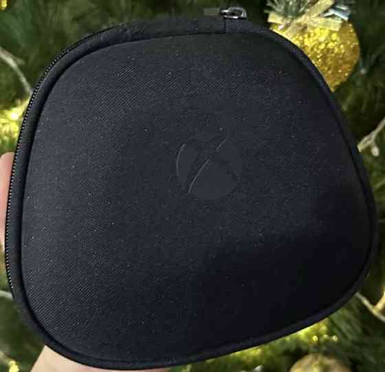 Джойстик Microsoft Xbox Elite Wireless Controller Series 2. Київ