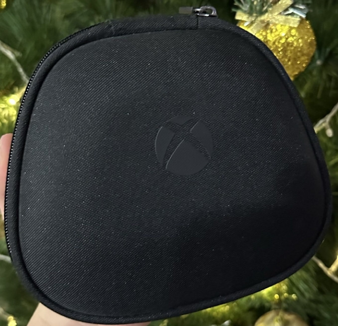 Джойстик Microsoft Xbox Elite Wireless Controller Series 2. Київ - фото 1