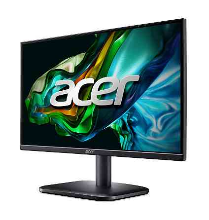 Монітор Acer 21.5" EK220QE3bi (UM.WE0EE.303) IPS Black ( 13601 ) Харків