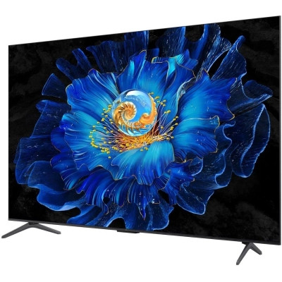 Телевизор TCL 65C6KS Винница - изображение 9