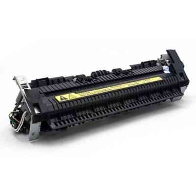 Узел закрепления изображения HP LJ 1010/1022/1015 аналог RM1-0661/RM1-0655 AHK (3207319) Винница