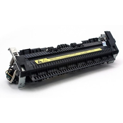 Узел закрепления изображения HP LJ 1010/1022/1015 аналог RM1-0661/RM1-0655 AHK (3207319) Винница - изображение 1
