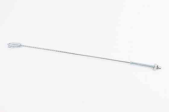 Тяга гальмівної лапки, тип 2 Київ