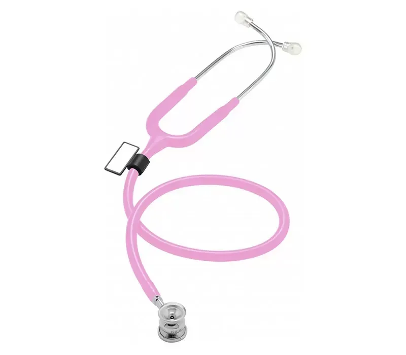 Стетоскоп MDF Instruments 787XP-01 Днепр - изображение 2