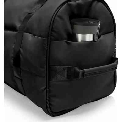 Сумка дорожная Heys Puffer Black (30123-0001-00) (930925) Винница