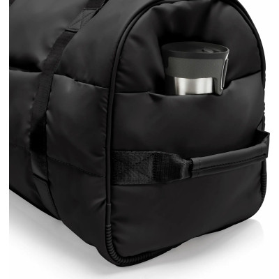 Дорожня сумка Heys Puffer Black (30123-0001-00) (930925) Вінниця - фото 3