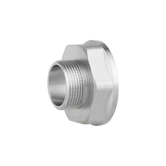 Перехід Thermo Alliance Forte 2" 1/4 ВН SF3605032 Київ