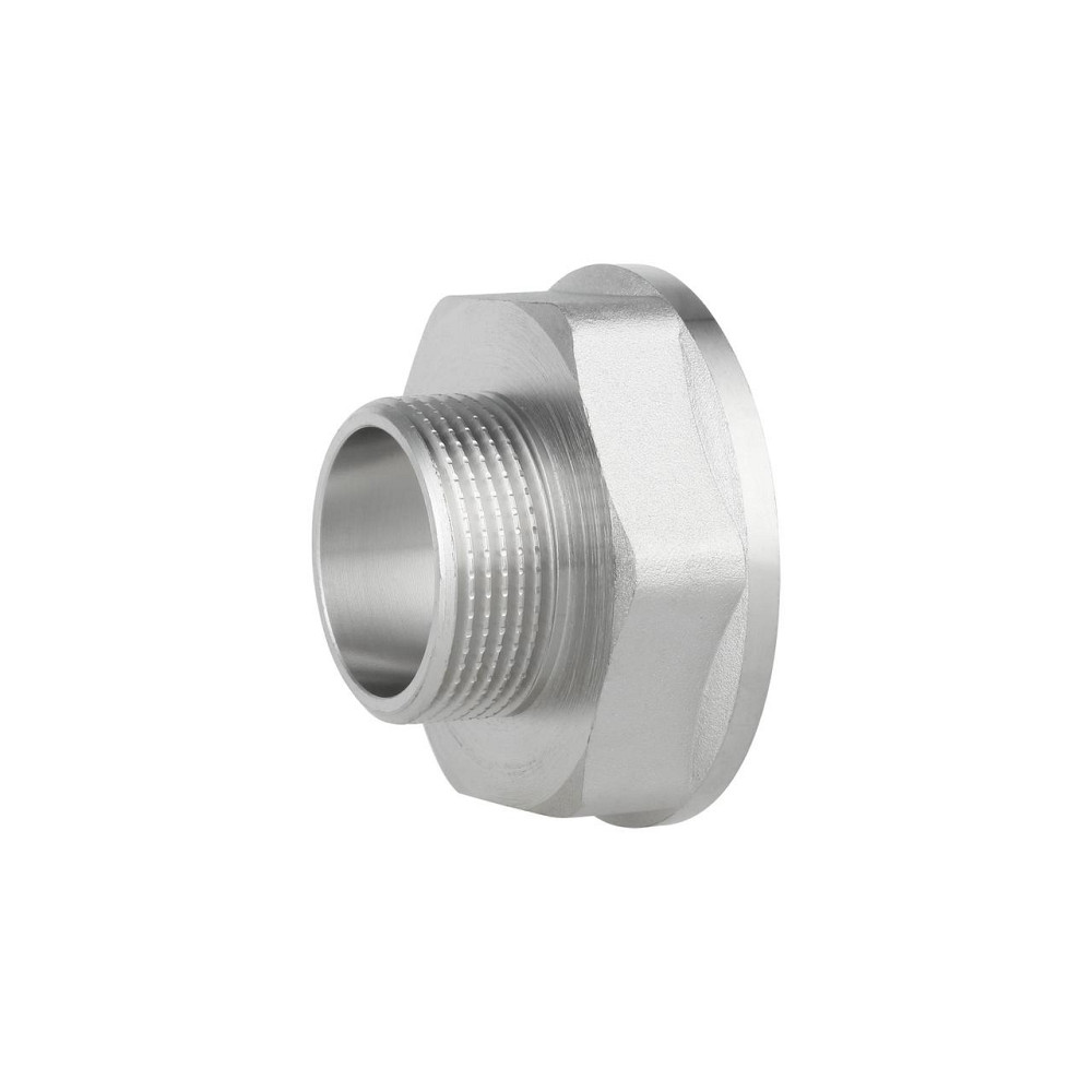 Перехід Thermo Alliance Forte 2" 1/4 ВН SF3605032 Київ - фото 6