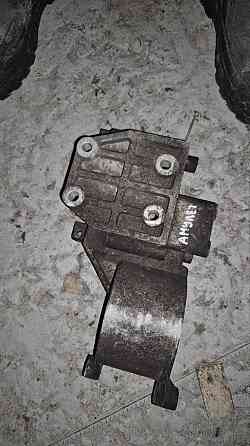 Кронштейн ГУР Чери амулет Киев