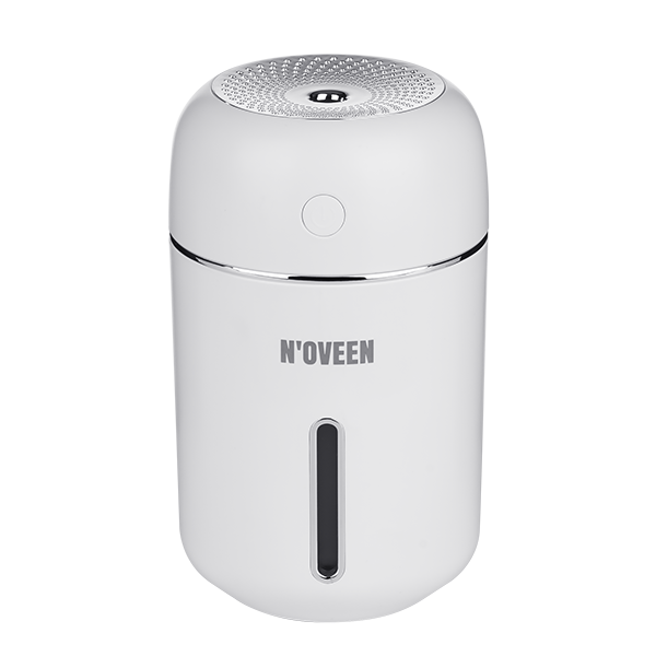 Мини-увлажнитель воздуха MUH240 Киев - изображение 9