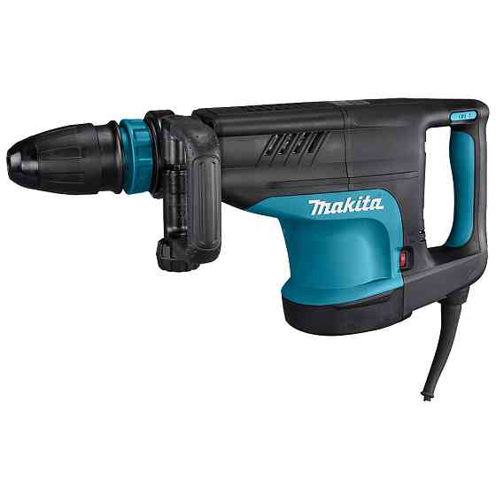 Відбійний молоток MAKITA HM1203C Коломия