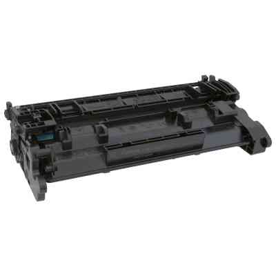 Корпус картриджа Canon 052 Empty Virgin (C_VIRGIN_CA_052) Винница