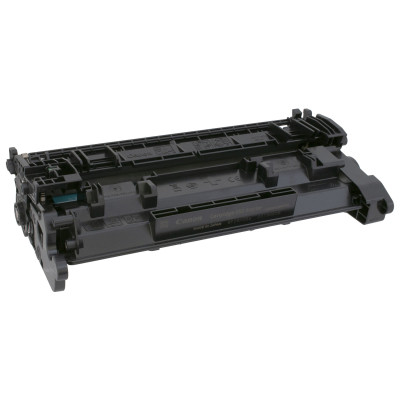 Корпус картриджа Canon 052 Empty Virgin (C_VIRGIN_CA_052) Винница - изображение 1