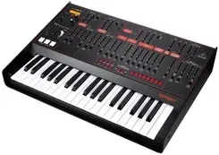 Піаніно (синтезатор) Behringer Odyssey Київ