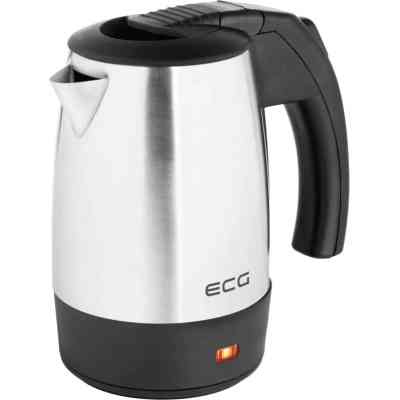 Электрочайник ECG RK 550 Travel (RK550 Travel) Винница