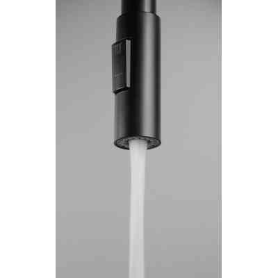 Мойка кухонная Deante Corio ZRC_2103 + зміш. BOC_N74M (ZRCE2103) Винница