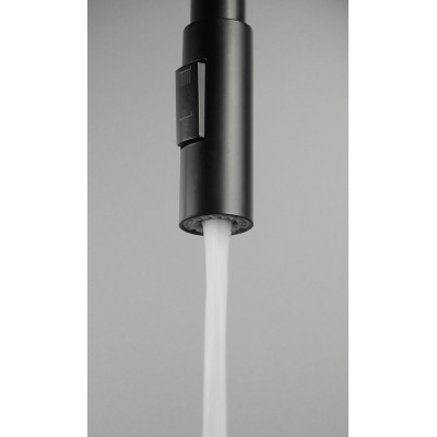 Мийка кухонна Deante Corio ZRC_2103 + зміш. BOC_N74M (ZRCE2103) Вінниця - фото 3