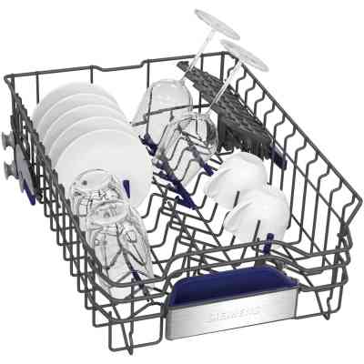 Посудомоечная машина Siemens SR67ZX03MK Винница