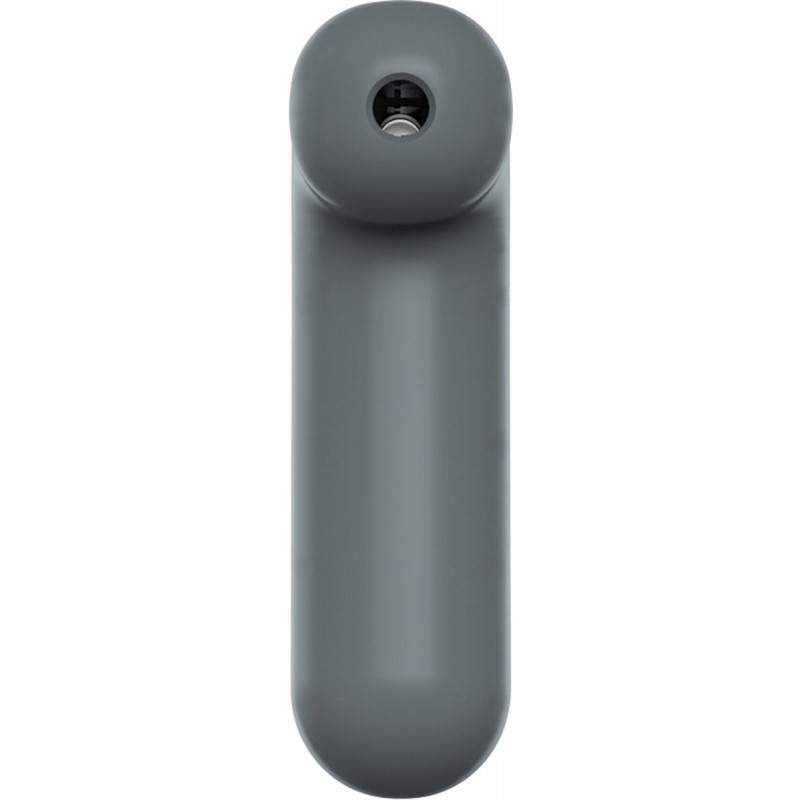 Акумуляторний клейовий пістолет Xiaomi Duka ATuMan EG1 Чернівці - фото 5