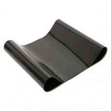 Transfer Belt Konica Minolta Bizhub PRO 1051/1200/1100/1250/1052/951 оригінал A0G6500113, A0G6500101 Киев