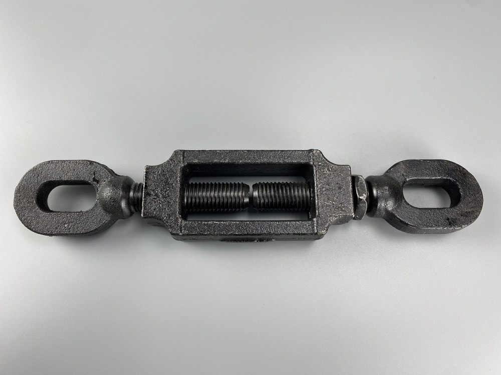 Стяжка задньої навіски МТЗ-1221 Мукачево - фото 6