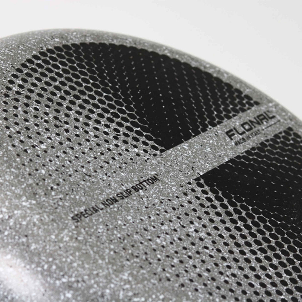 Сковорода Flonal Pietra Viva 18 см (PV8PS1870) Винница - изображение 4