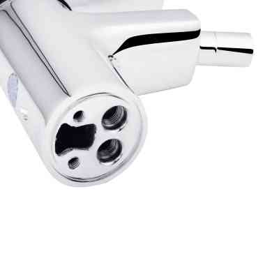 Змішувач Kroner Enzo-C020 (CV023612) Вінниця