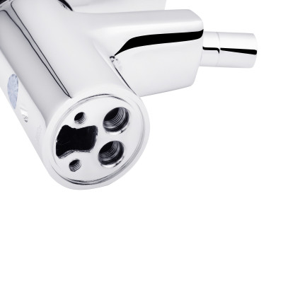 Змішувач Kroner Enzo-C020 (CV023612) Вінниця - фото 4