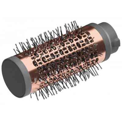 Фен-щітка Babyliss AS136E Вінниця